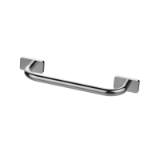Chic 14 handle - Sanitary accessories