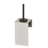 Innox Toilet brush set - Sanitary accessories
