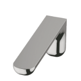 LIV spare toilet paper holder - Sanitary accessories