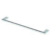 Towel holder, FIN - Sanitary accessories